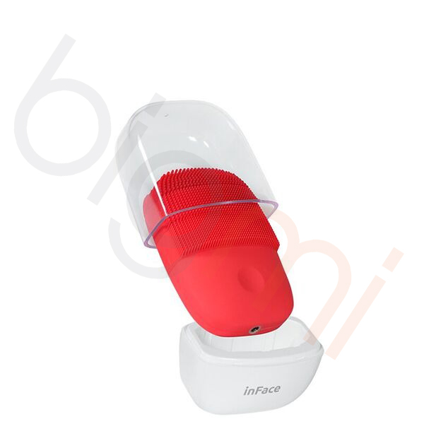 May rua mat Xiaomi inFace Gen2 MS2001 bigmivn 3