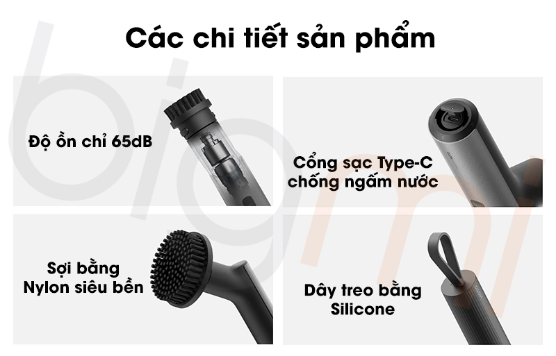 May ve sinh nha bep da nang Hoto Little Monkey 17