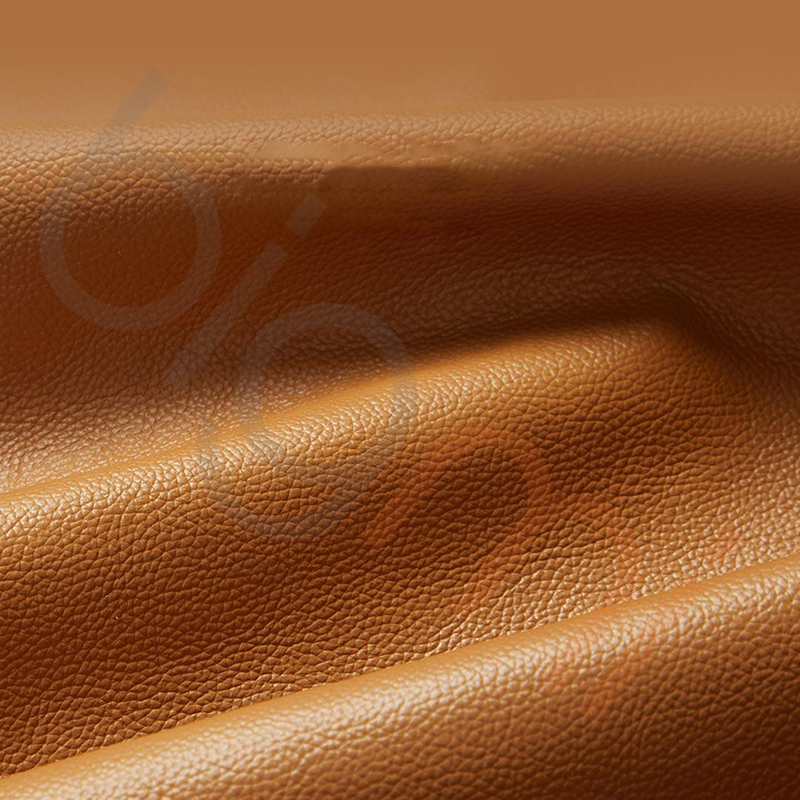 Ghe sofa dien 3 cho Xiaomi 8H B9 da cao cap