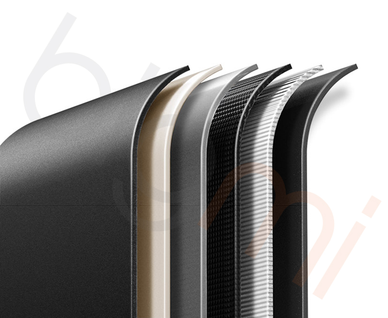 Noi com dien Xiaomi Mijia 1.6L N1 MFB13D0 long noi 6 lop