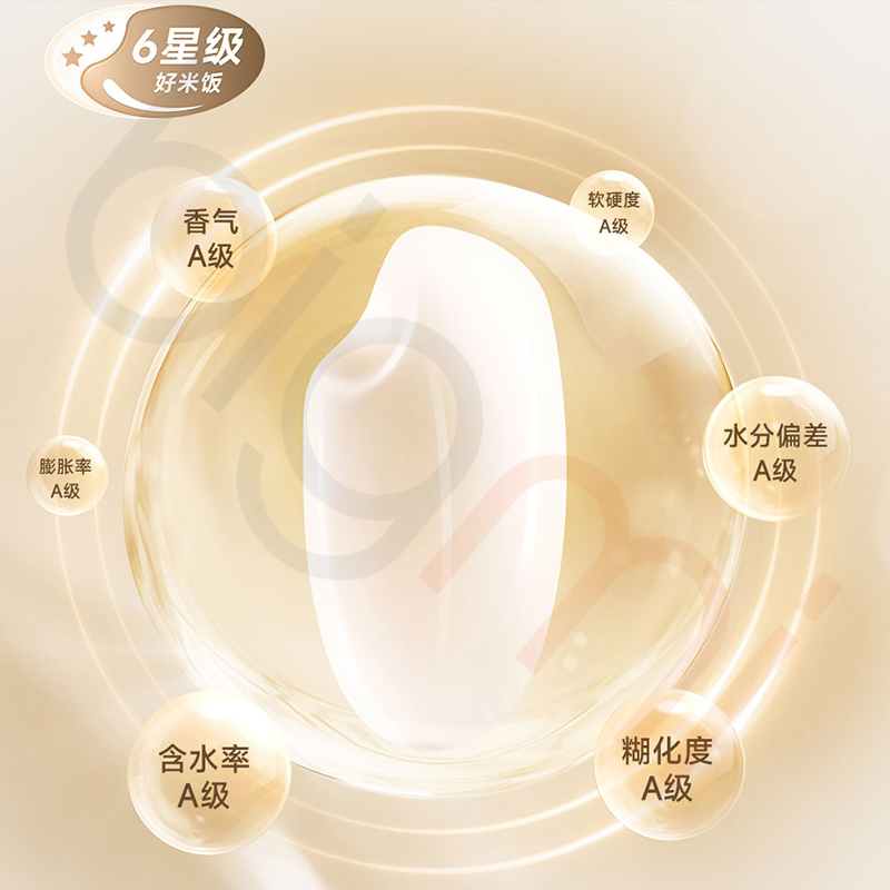Noi com dien cao tan Xiaomi Mijia IH S1 MFB14A0 hat com dat 6 sao chat luong