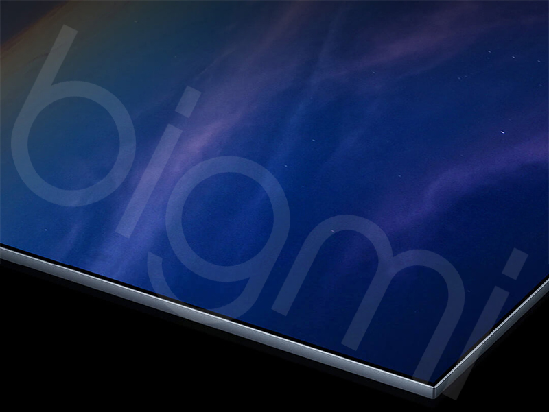 Tivi Xiaomi Redmi Max85 2025 85 inch vien man hinh sieu mong