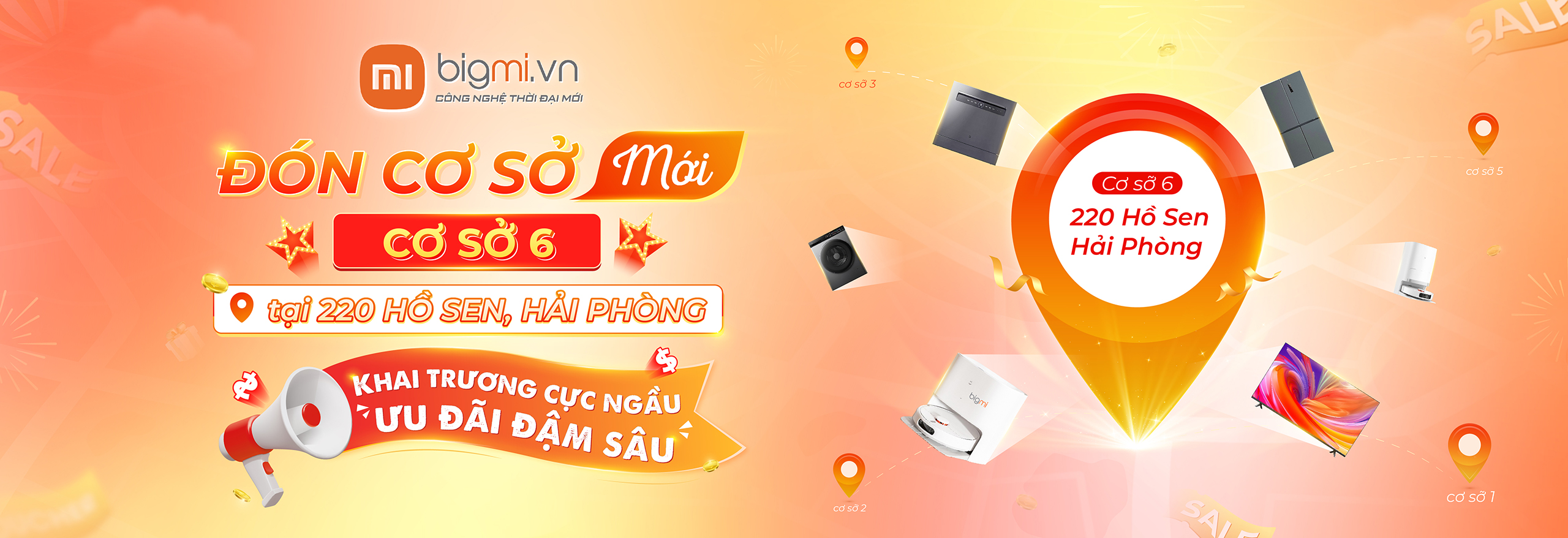 BIGMI BANNER WEB