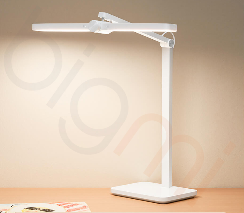 Den hoc de ban Xiaomi Mijia MJTD08YL 6