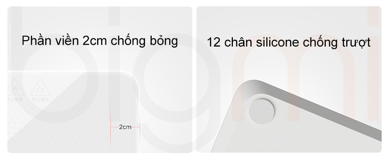 Mam dien Xiaomi Mijia MJZDNCB01MG 7
