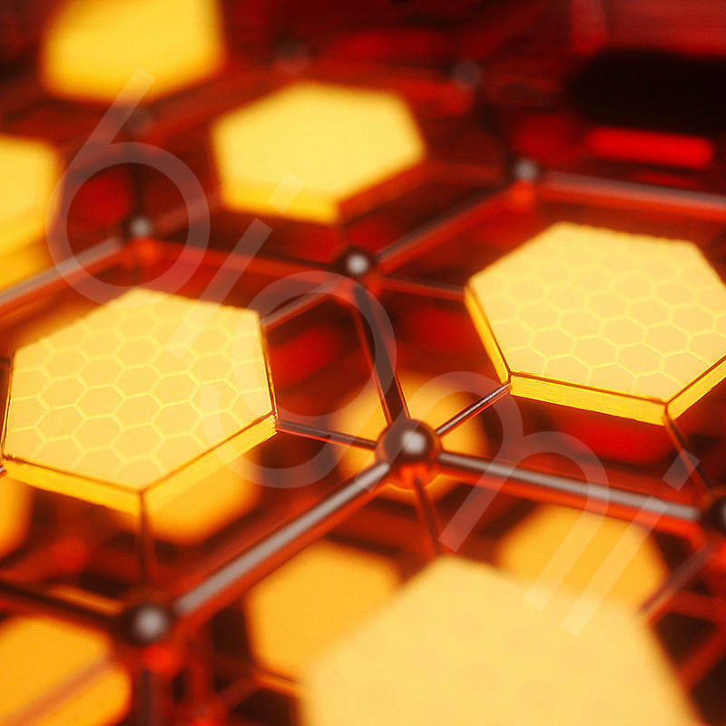 May suoi dau Xiaomi Mijia YTDNQ01ZM Graphene 2200W 7
