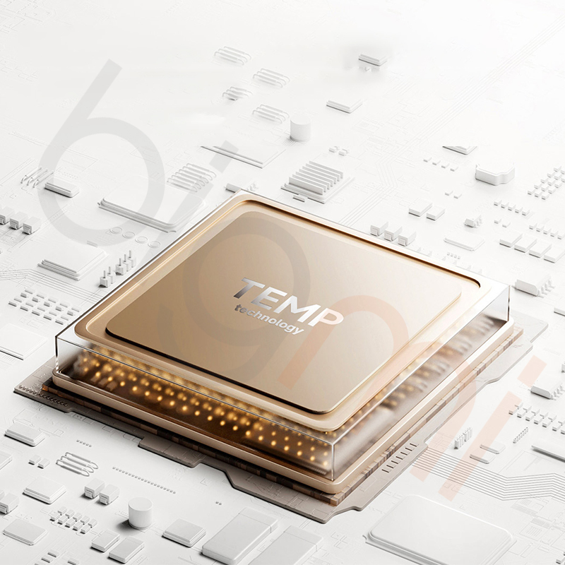 May suoi dau Xiaomi Mijia YTDNQ01ZM Graphene 2200W 9