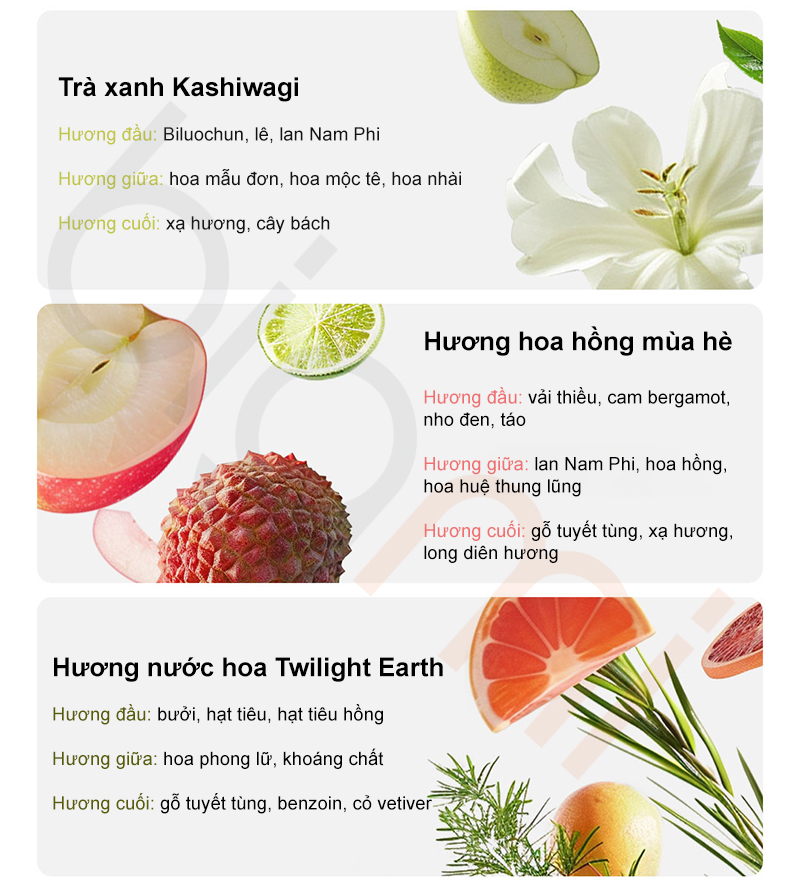 Tinh dau thom Xiaomi Daily Elements Liquid 2 bigmivn 3