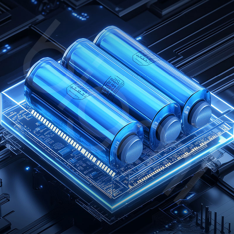 Ghe massage van phong Joypal JP990 Pro AI 3D pin 2600mah
