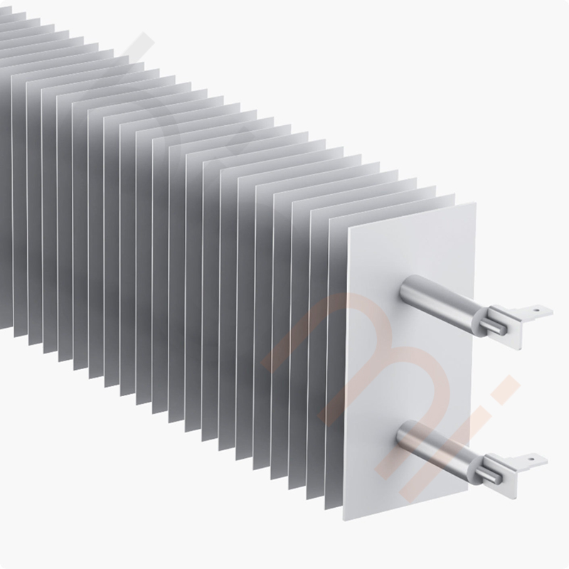 May suoi doi luu Xiaomi SmartMi Heater 1S DNQZNB05ZM ranh nhom