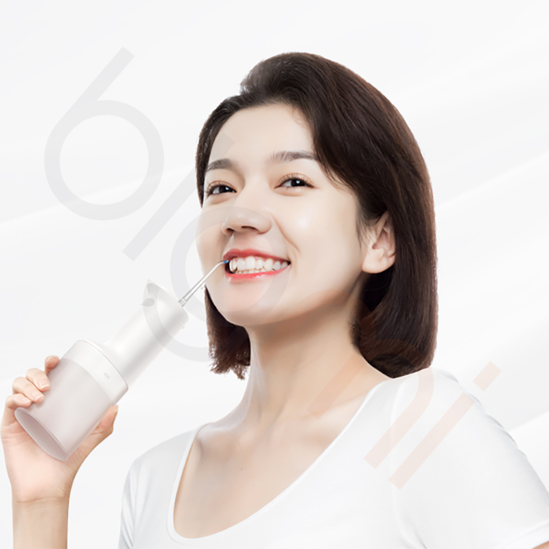 May tam nuoc Xiaomi Mijia 2 MEO705 lam sach ty le cao