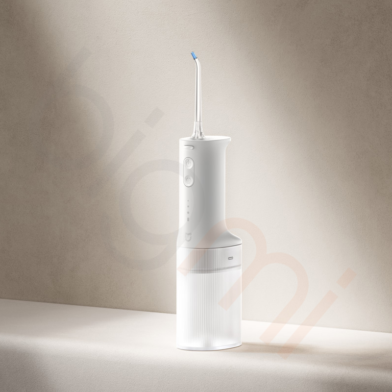 May tam nuoc Xiaomi Mijia 2 MEO705 ngoai hinh