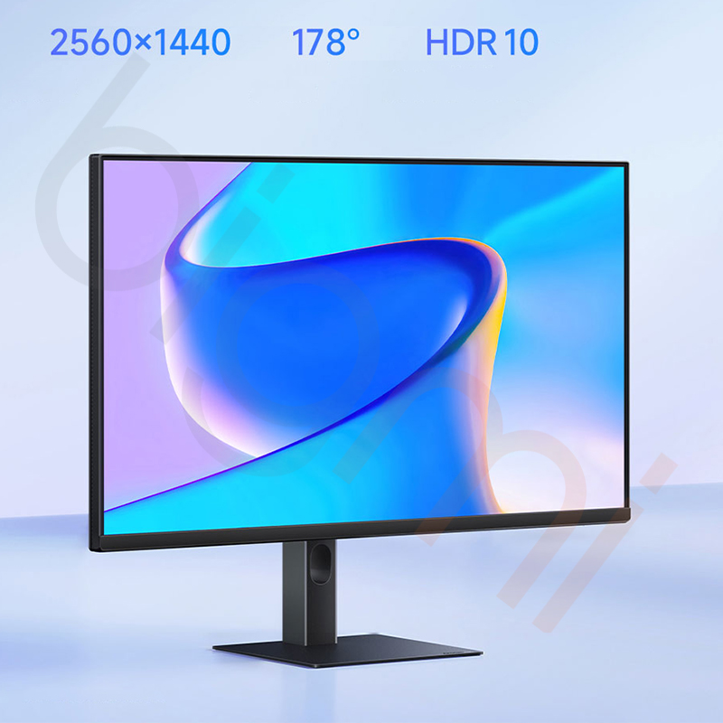 do phan giai Man hinh Redmi A27Q 27 inch P27QBB RA