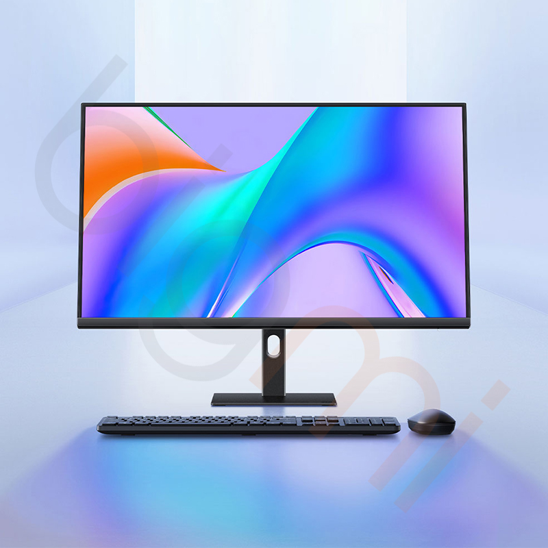 ngoai hinh Man hinh do hoa Xiaomi Redmi A27Q 27 inch P27QBB RA