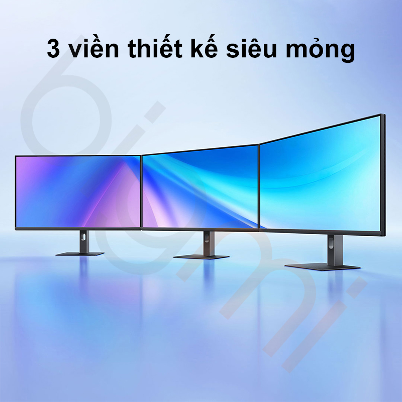 vien mong Man hinh do hoa Xiaomi Redmi A27Q 27 inch P27QBB RA