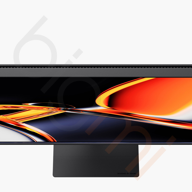 vien sieu mong Man hinh may tinh 27 inch Redmi A27U P27UCA RA