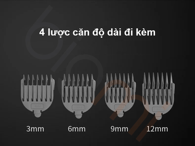 4 Luoc cat Tong do cat toc Enchen Beardo 2