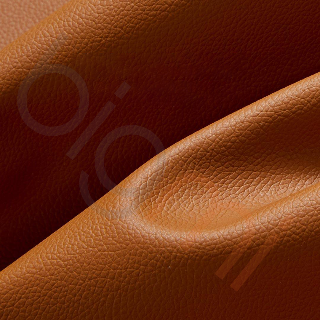 Ghe sofa dien 3 cho Xiaomi 8H B9S su dung da bo cao cap