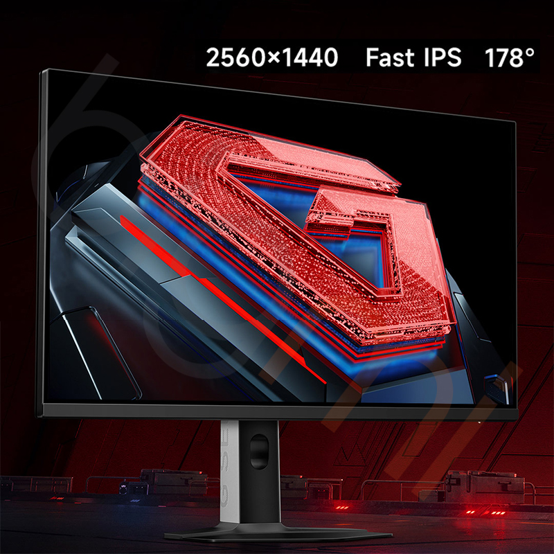 Màn hình máy tính Xiaomi Redmi G27Q 2025 27 inch bigmivn (3)