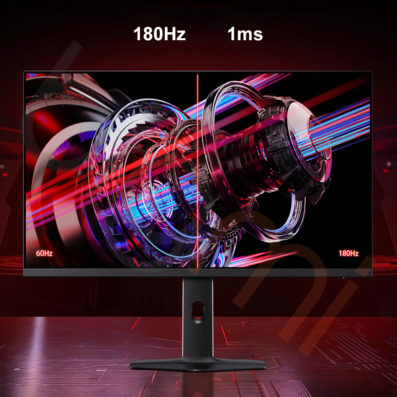 Màn hình máy tính Xiaomi Redmi G27Q 2025 27 inch bigmivn (4)