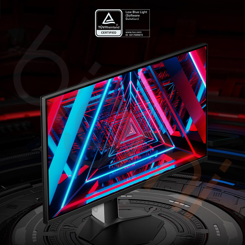 Màn hình máy tính Xiaomi Redmi G27Q 2025 27 inch bigmivn (7)