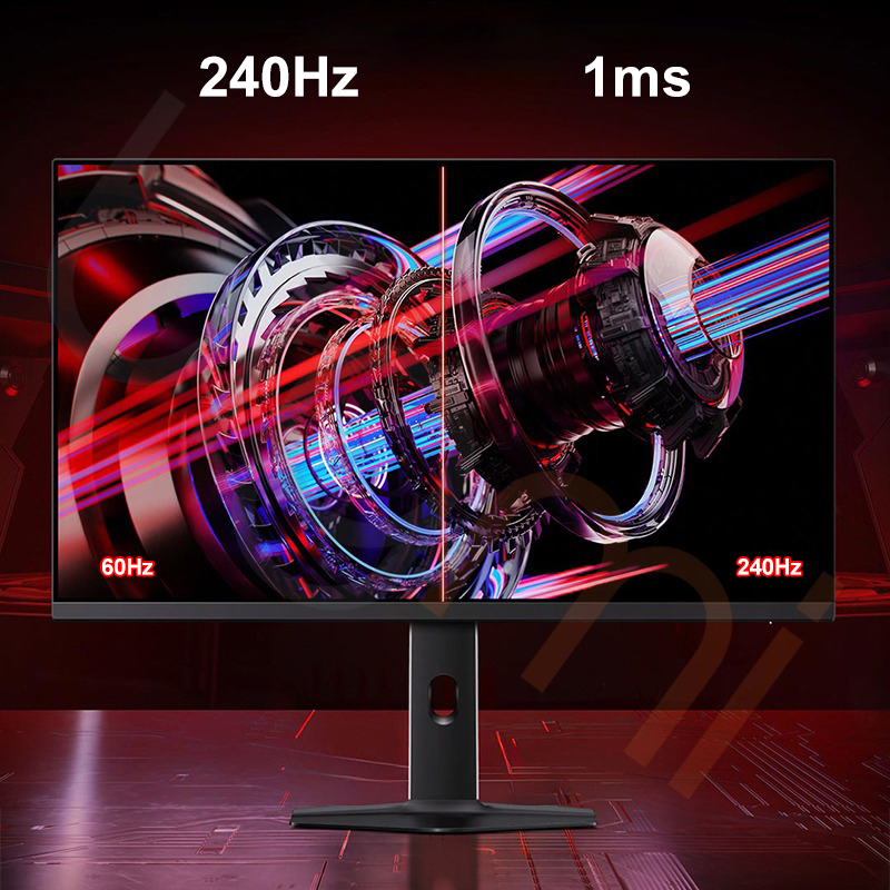 Man-hinh-may-tinh-Xiaomi-Redmi-G27Q-2025-tan-so-quet-240Hz