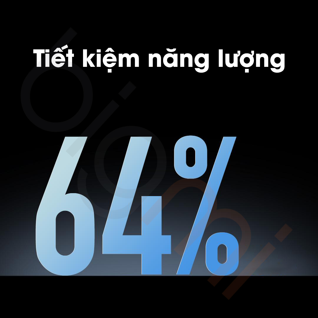 Mijia 30L VD30F VA5A tiet kiem nang luong