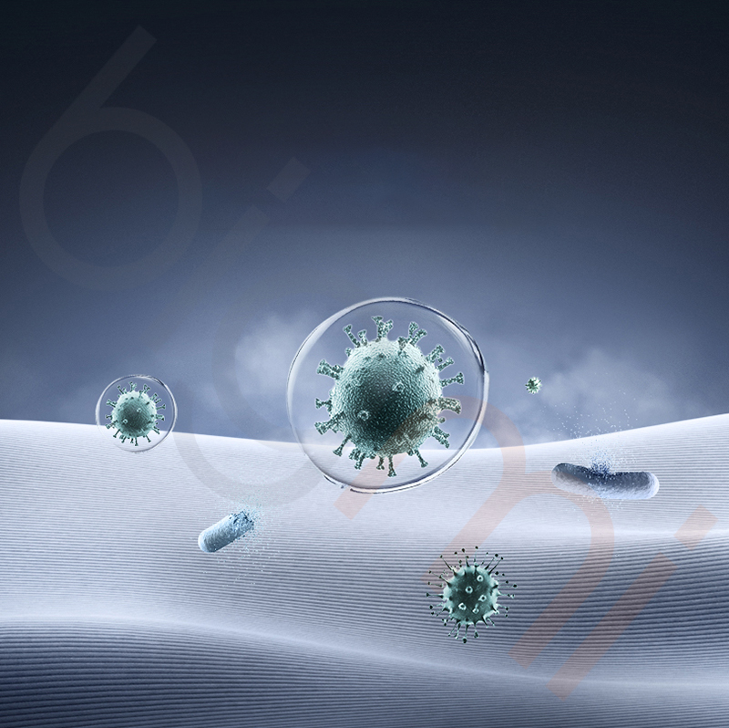 khu khuan virus vi khuan 9999