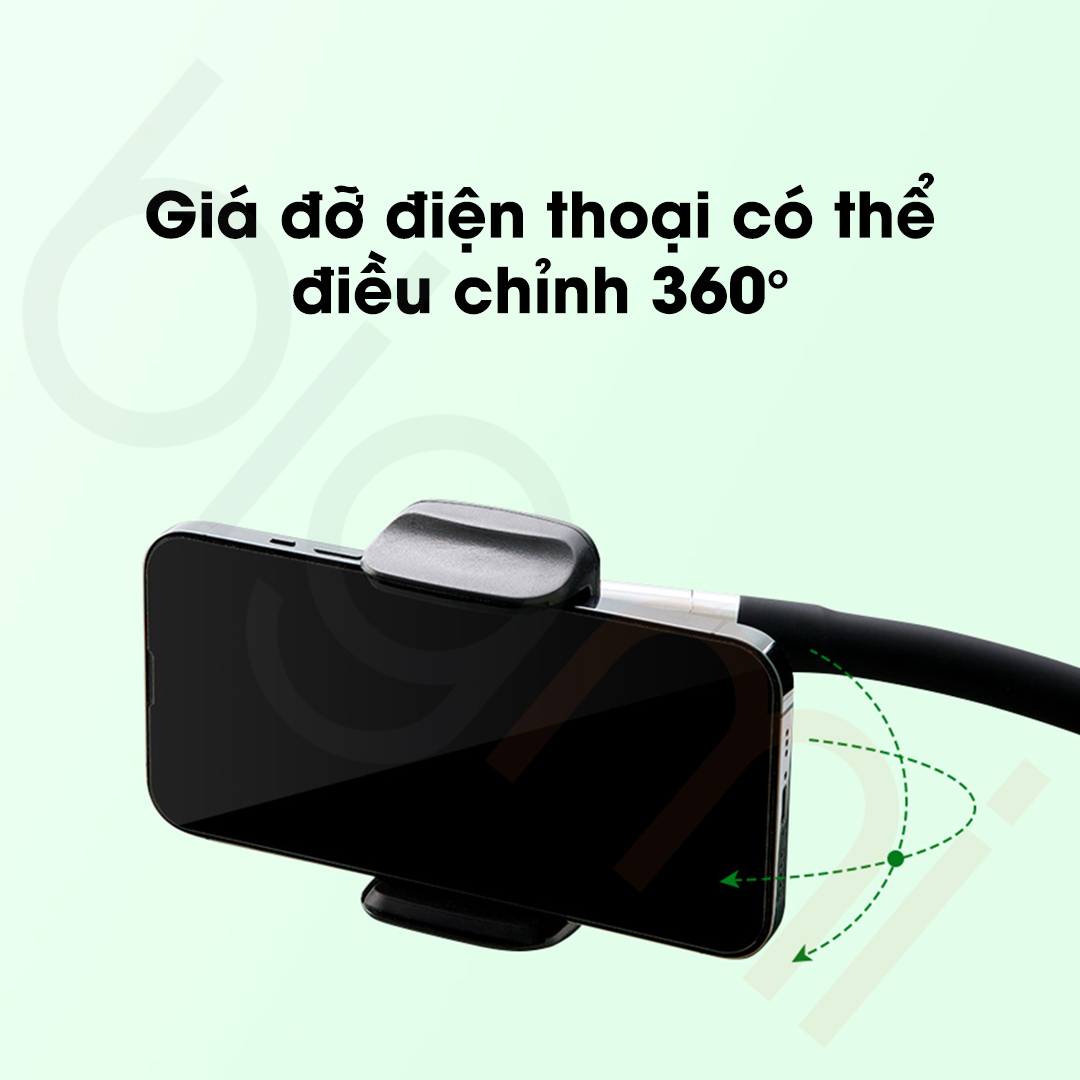 Ghe sofa dien da nang 8H B10 trang bi gia do