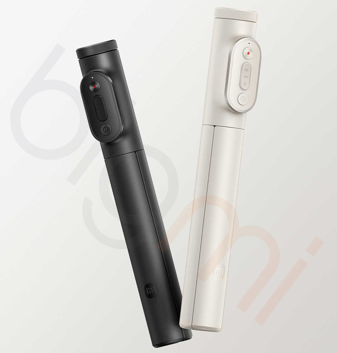 Xiaomi Zoom Stick 2 XMBJZPG02YM bigmivn 7