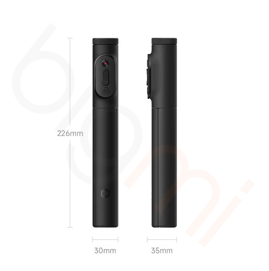 Xiaomi Zoom Stick 2 XMBJZPG02YM bigmivn 9
