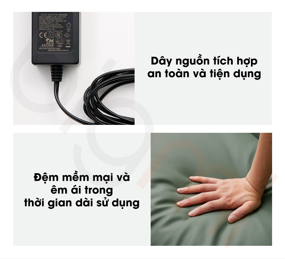 chi tiet Ghe sofa dien da nang 8H B10