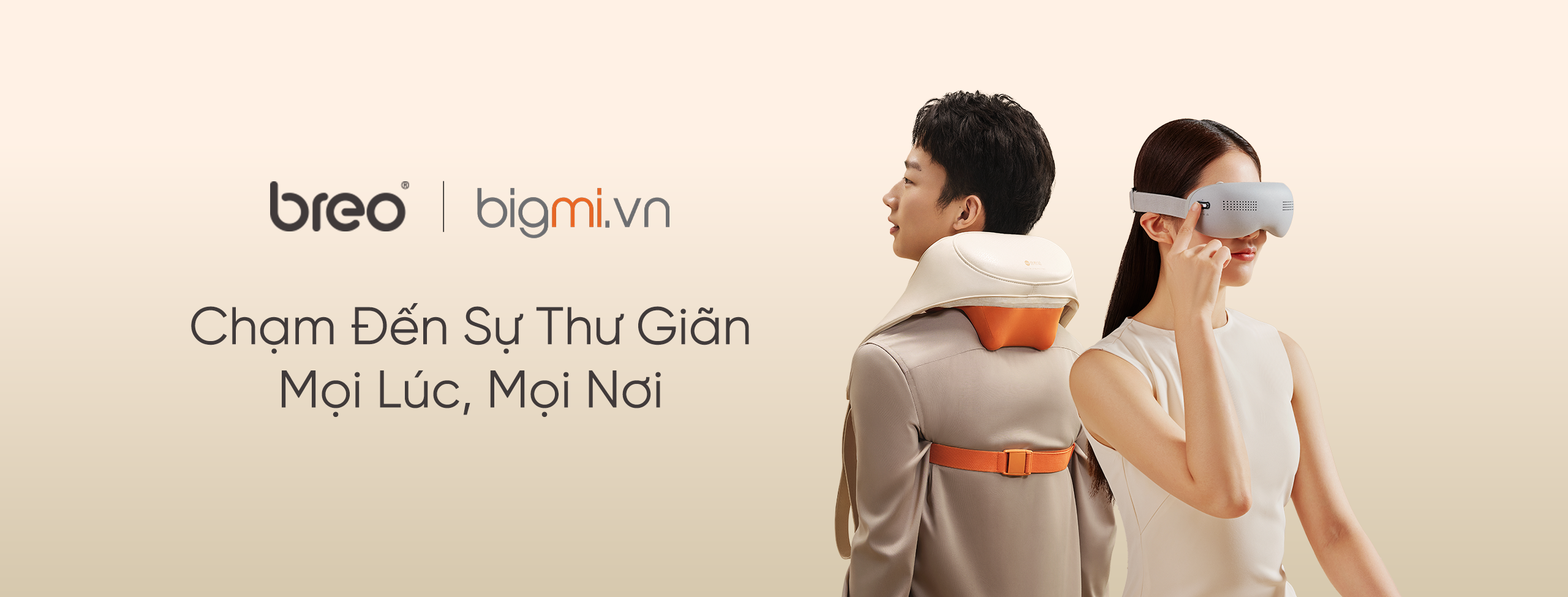 Banner Breo chinh hang Bigmivn