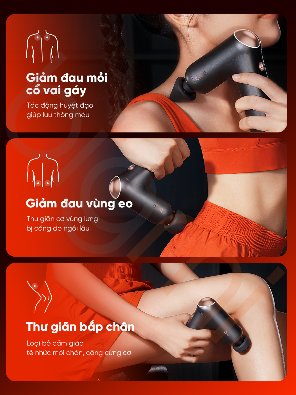 Sung massage Breo Lucky 7 Sport M0220 bigmivn 7