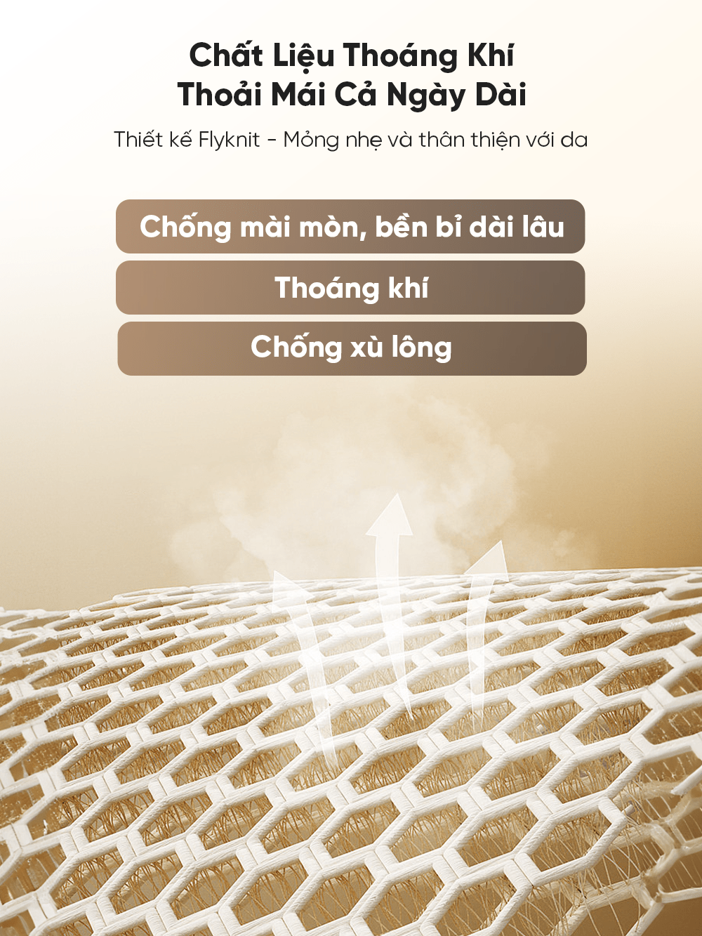 Đai Massage Breo Y2 Chườm Nóng Bụng và Thắt Lưng (6)