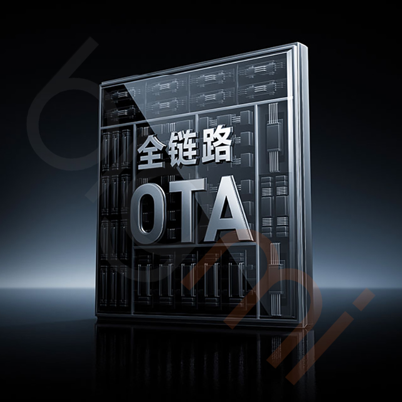 Dieu hoa 2 chieu 1HP Xiaomi Mijia V1A1 Pro 2025 9000 BTU ho tro nang cap qua giao thuc OTA