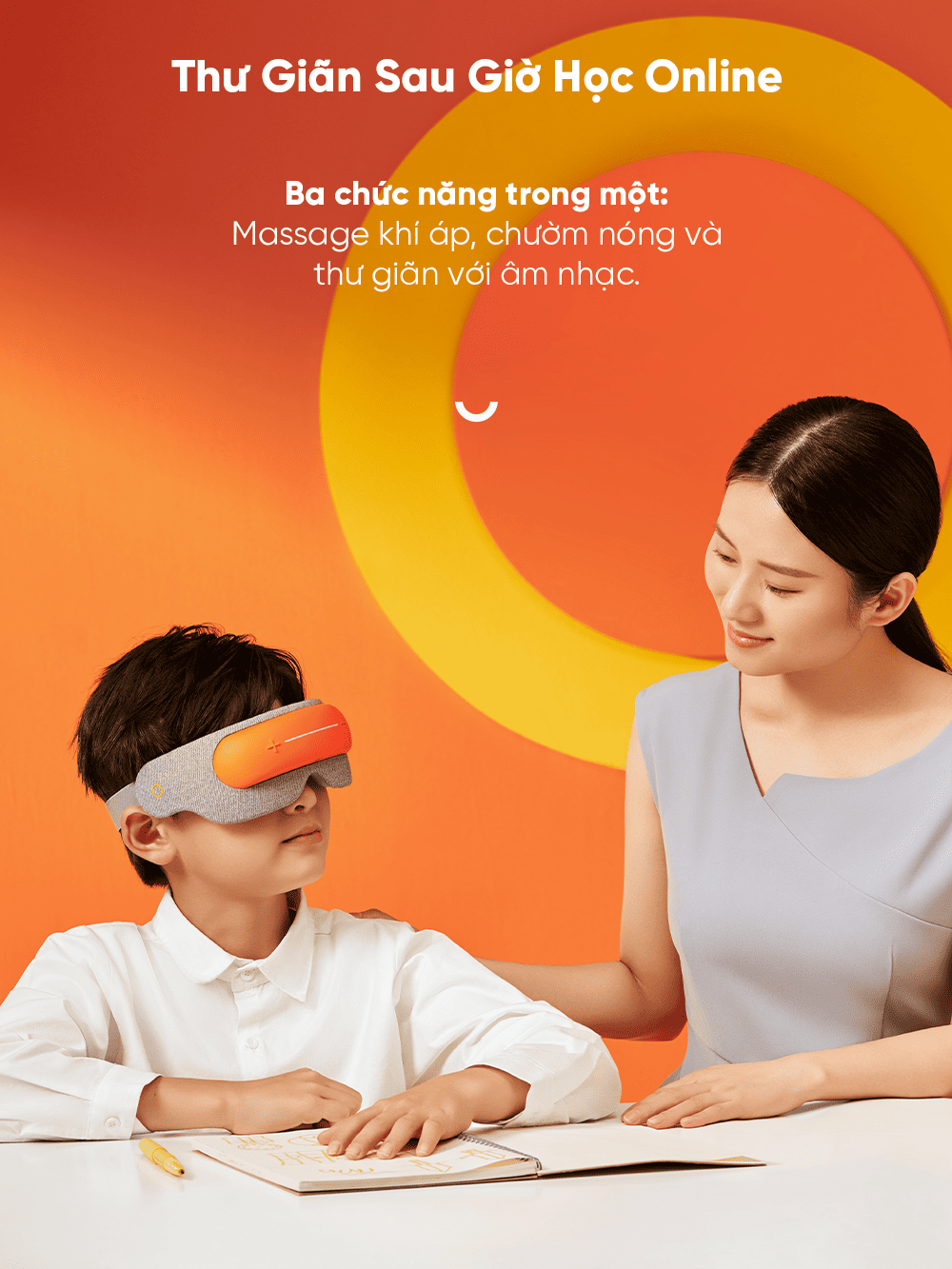 Kính Massage Mắt Trẻ Em Breo See 5K (10)