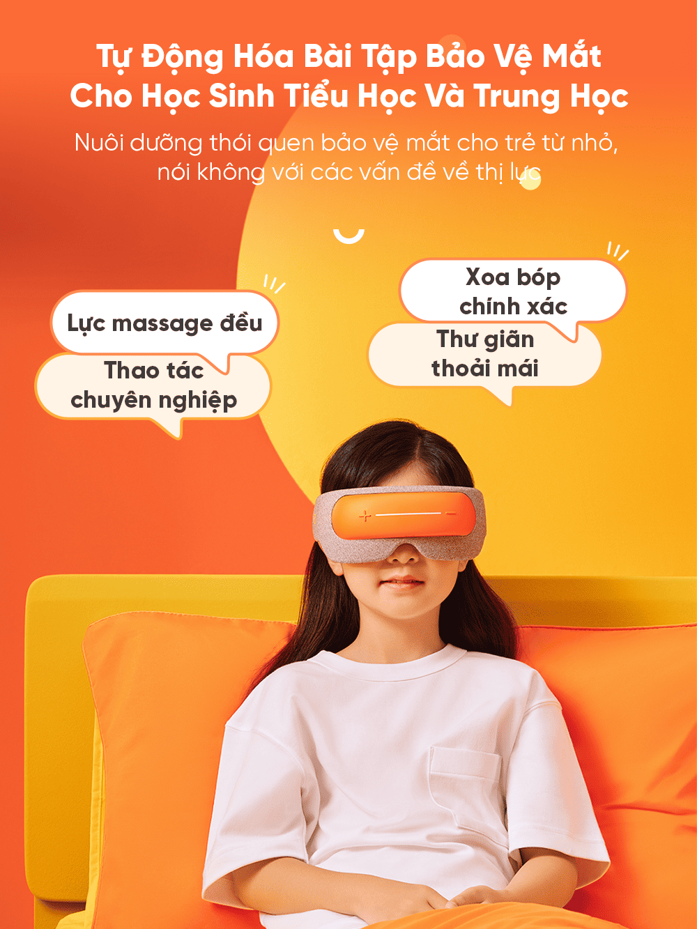 Kính Massage Mắt Trẻ Em Breo See 5K (3)