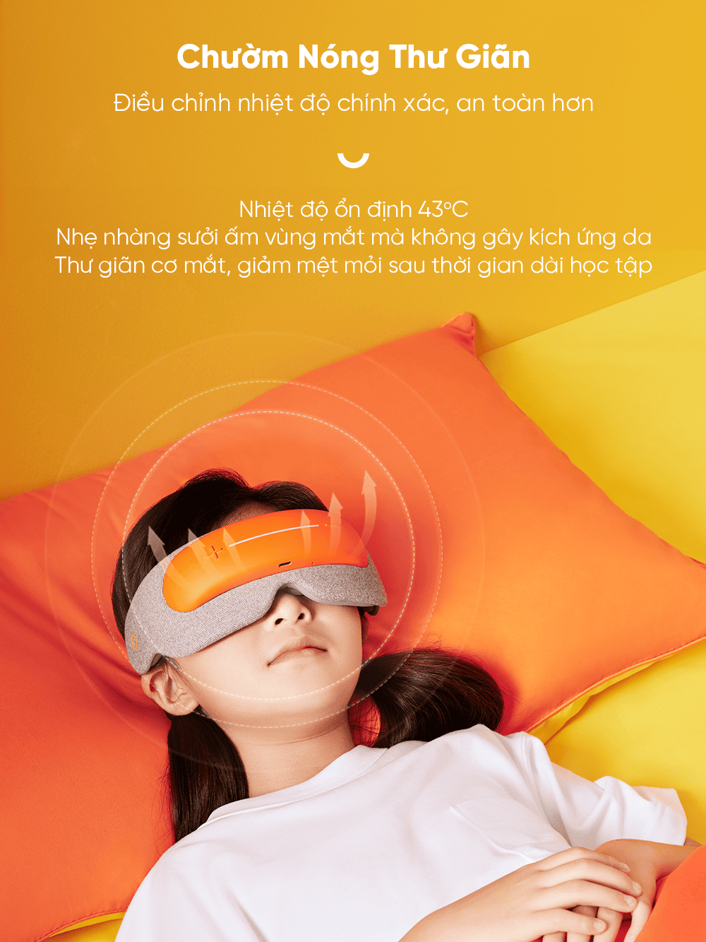 Kính Massage Mắt Trẻ Em Breo See 5K (7)