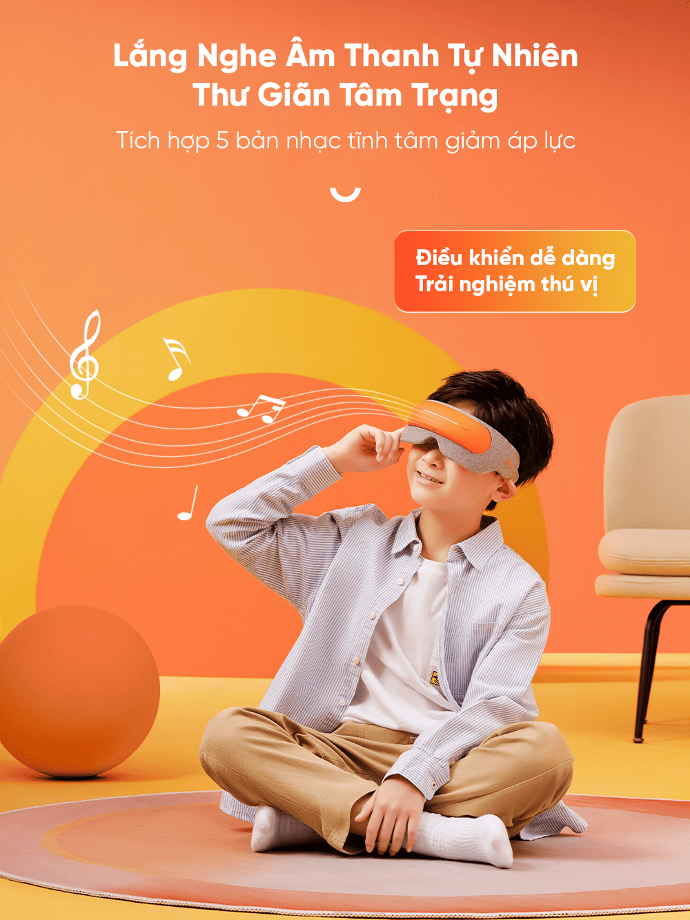 Kính Massage Mắt Trẻ Em Breo See 5K (9)