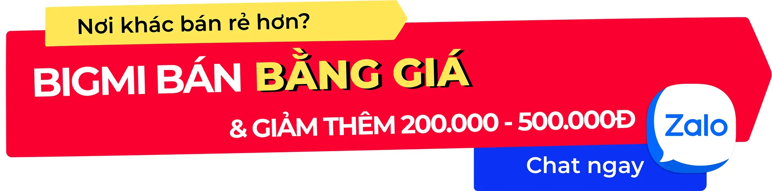 BANNER-ZALO-bigmivn