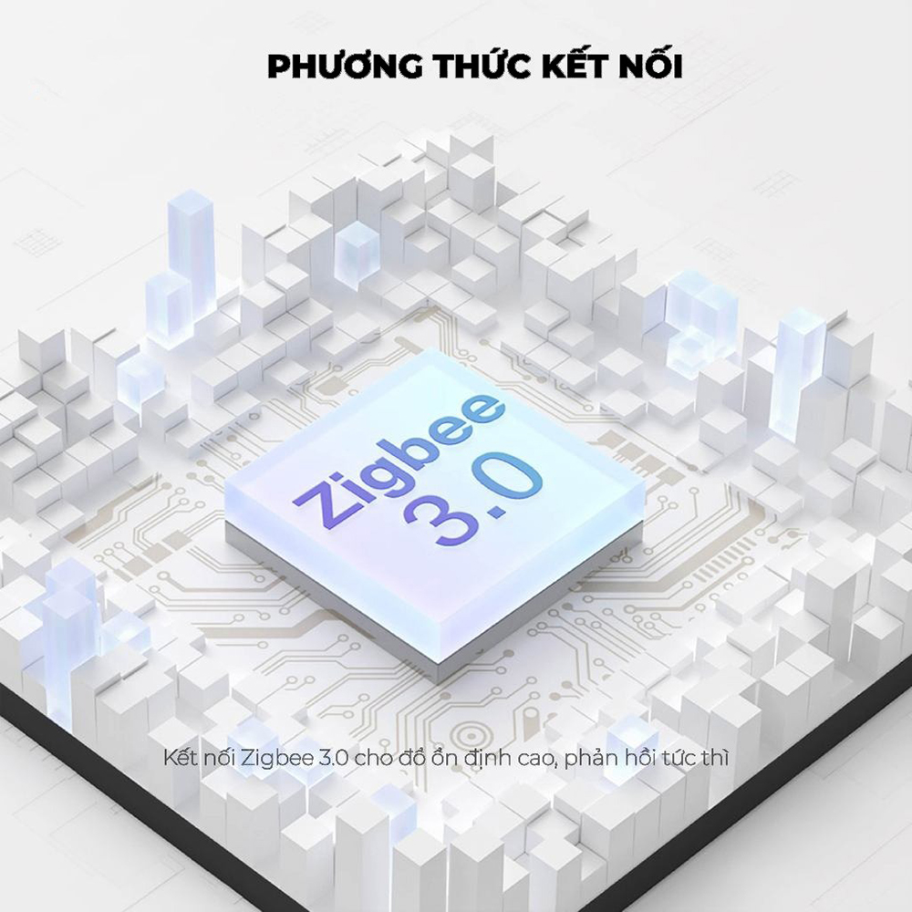 Bigmi Màn hình trung tâm Aqara MagicPad S1 Plus MP-K01D (7)