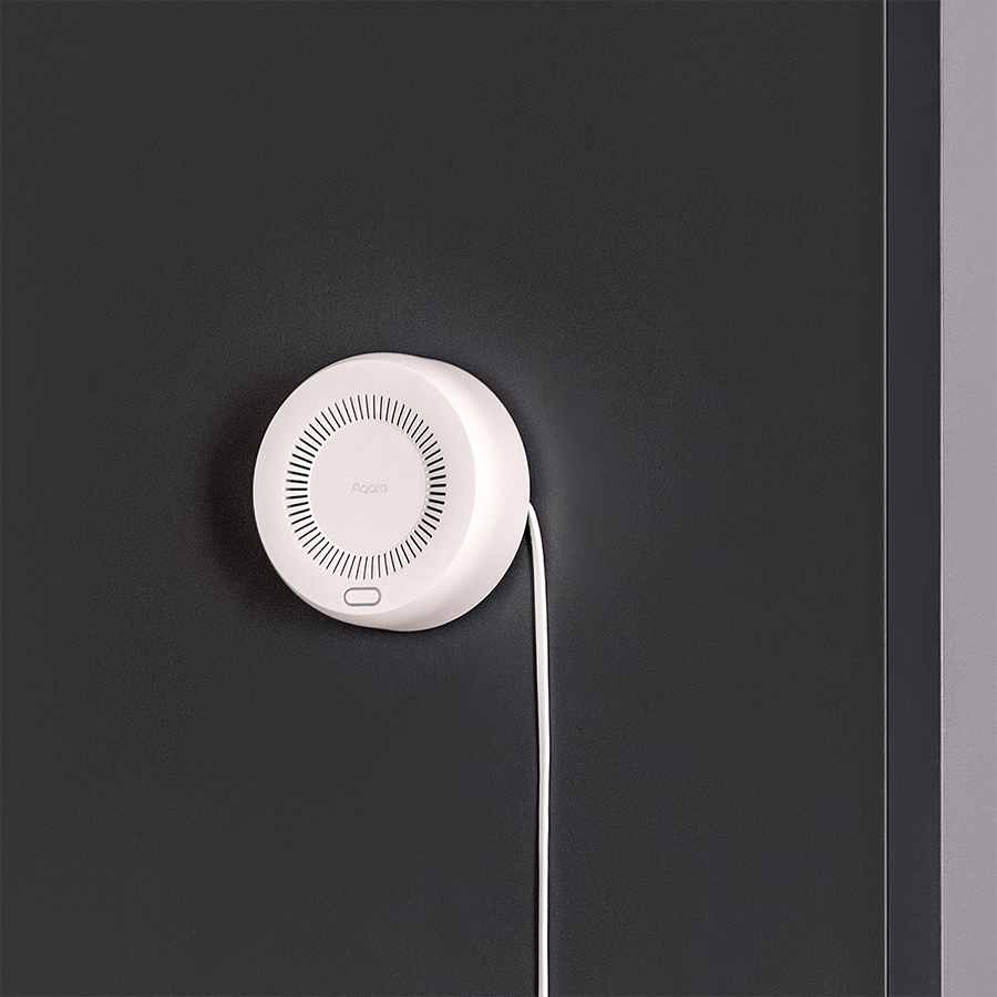 Cảm biến khí Gas Aqara JT-BZ-03AQ-A bigmivn (1)