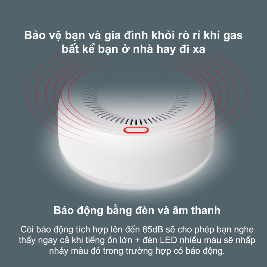 Cảm biến khí Gas Aqara JT-BZ-03AQ-A bigmivn (3)