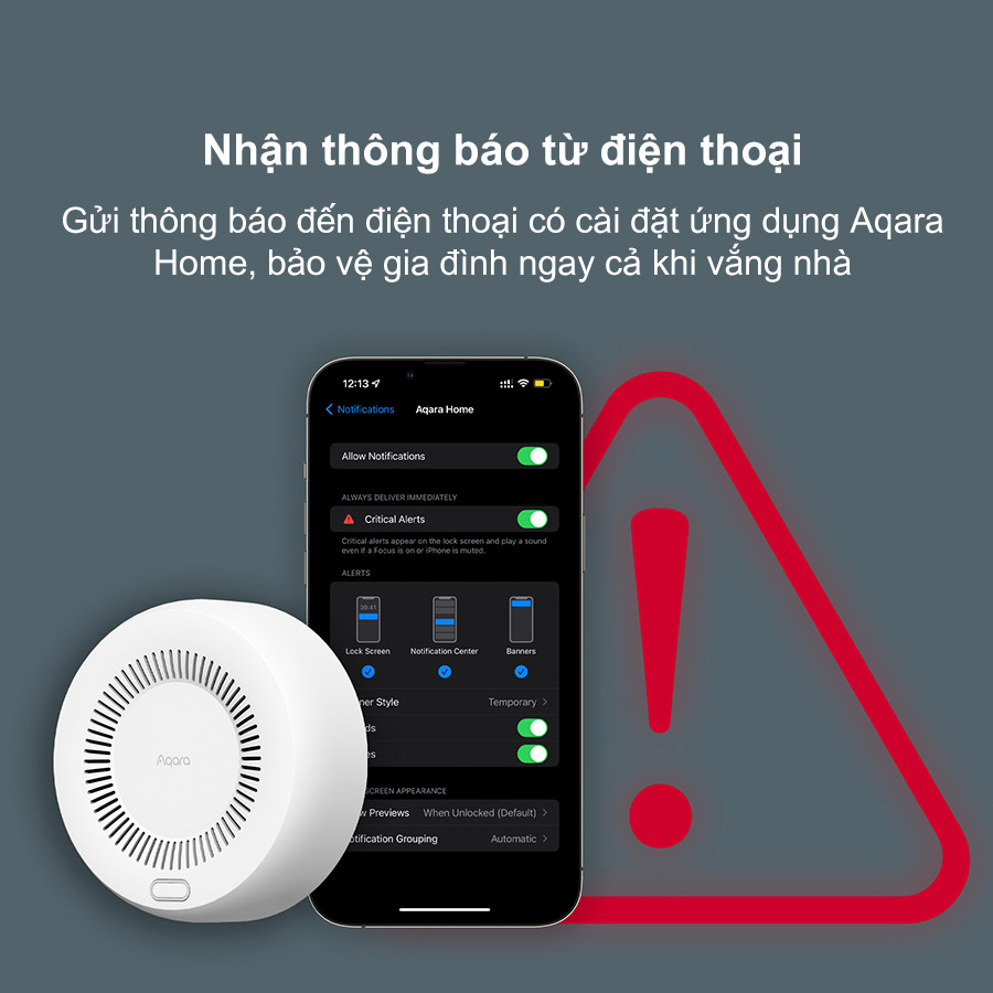 Cảm biến khí Gas Aqara JT-BZ-03AQ-A bigmivn (4)