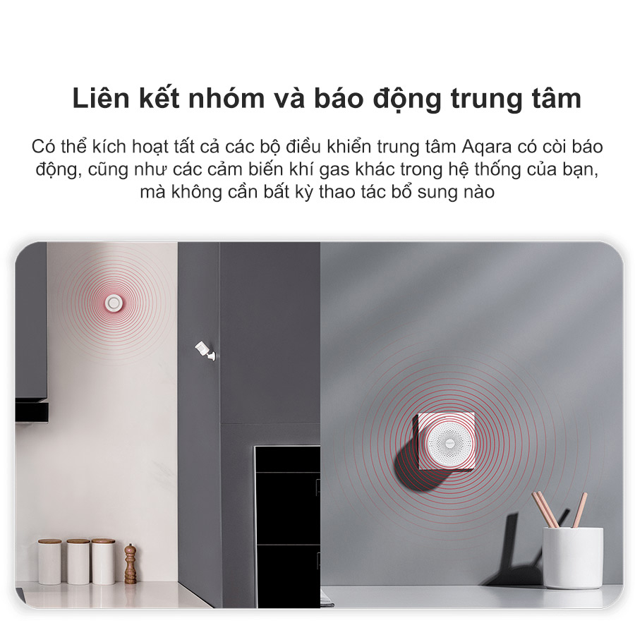 Cảm biến khí Gas Aqara JT-BZ-03AQ-A bigmivn (5)
