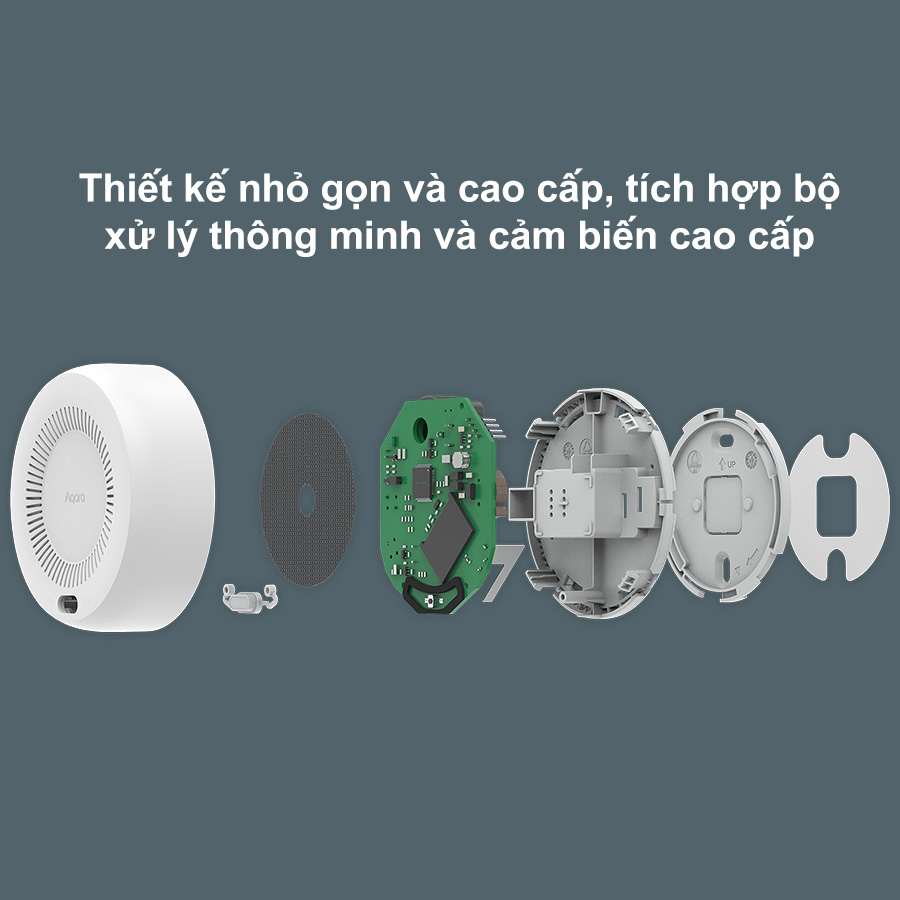 Cảm biến khí Gas Aqara JT-BZ-03AQ-A bigmivn (6)