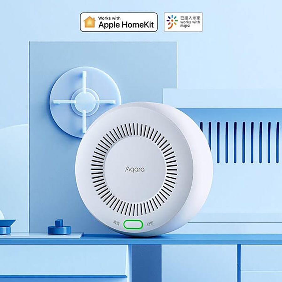 Cảm biến khí Gas Aqara JT-BZ-03AQ-A bigmivn (7)