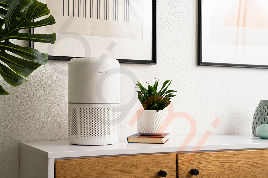 Máy lọc không khí Levoit Core 300S (12)