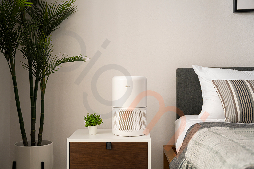 Máy lọc không khí Levoit Core 300S (5)